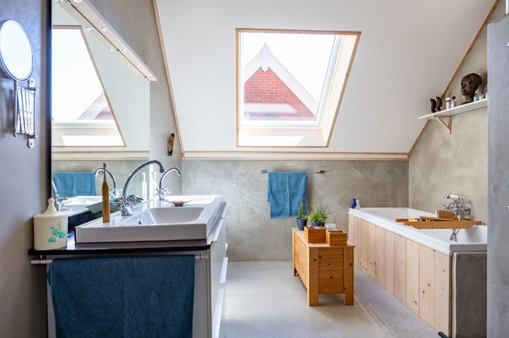 Foto 57 van Wolddijk 71