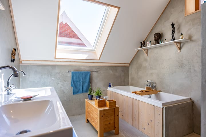 Foto 58 van Wolddijk 71