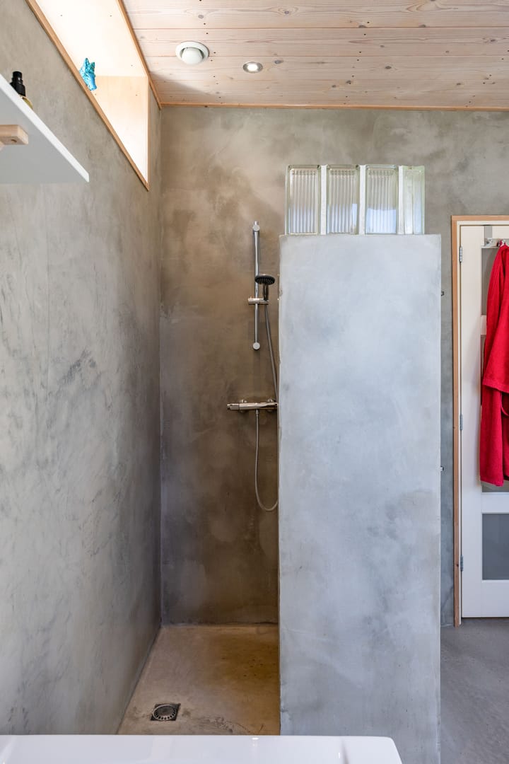 Foto 61 van Wolddijk 71