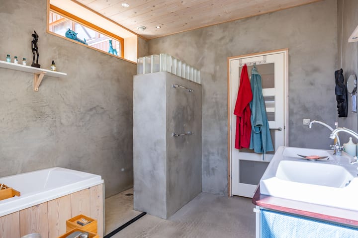 Foto 62 van Wolddijk 71