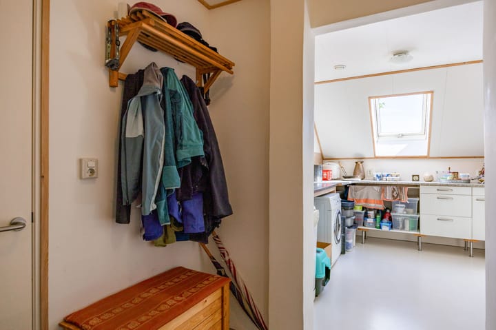 Foto 63 van Wolddijk 71