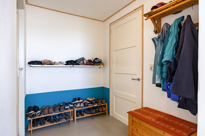 Foto 64 van Wolddijk 71