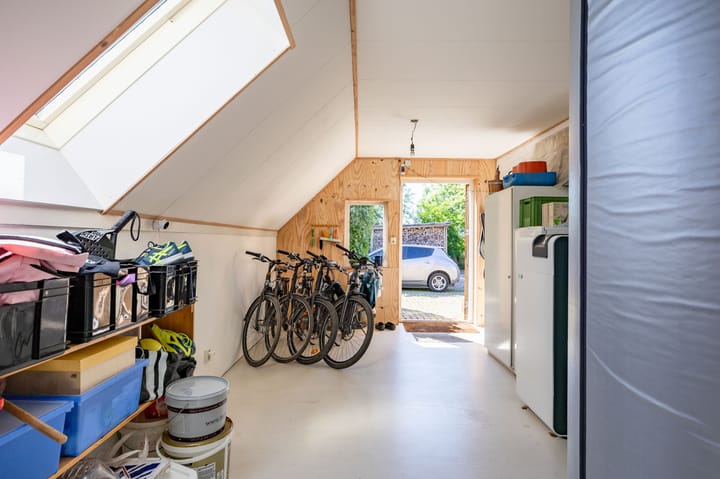 Foto 65 van Wolddijk 71