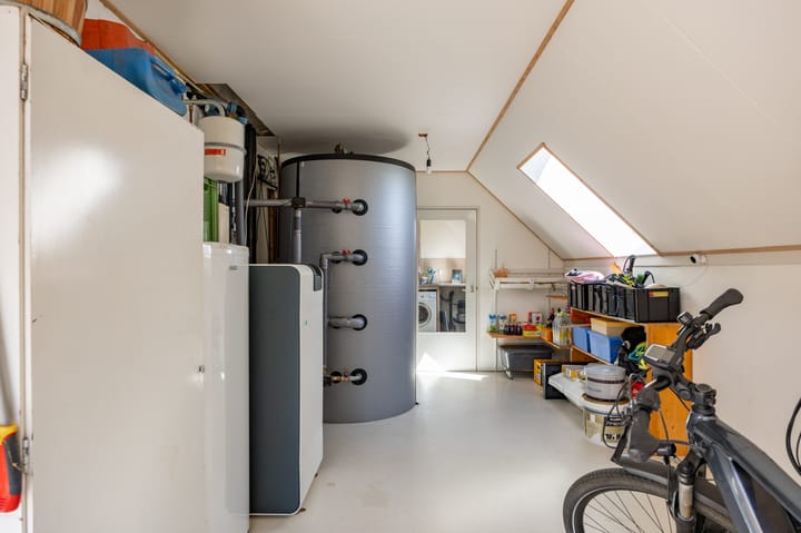 Foto 66 van Wolddijk 71