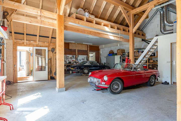 Foto 67 van Wolddijk 71