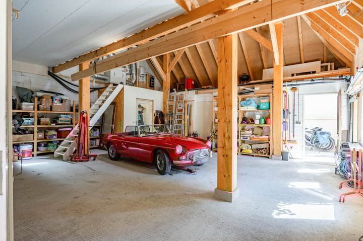 Foto 68 van Wolddijk 71