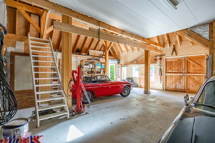 Foto 69 van Wolddijk 71