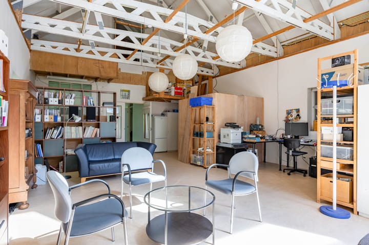 Foto 70 van Wolddijk 71