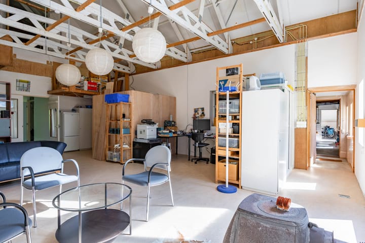 Foto 71 van Wolddijk 71