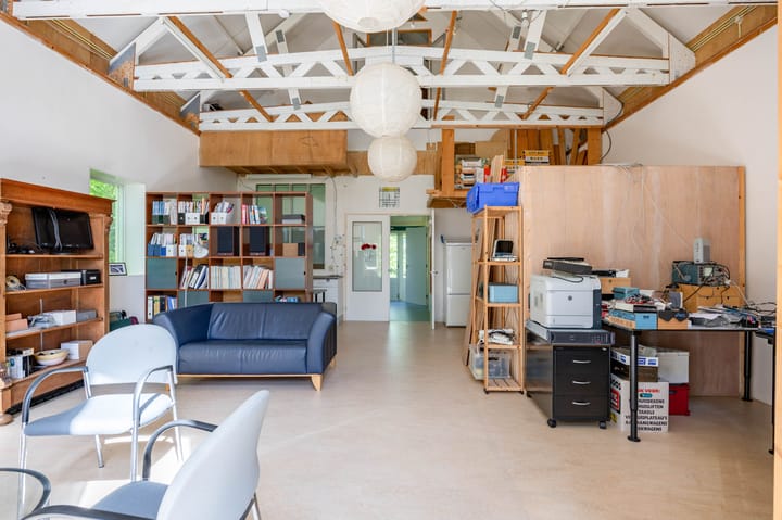 Foto 72 van Wolddijk 71