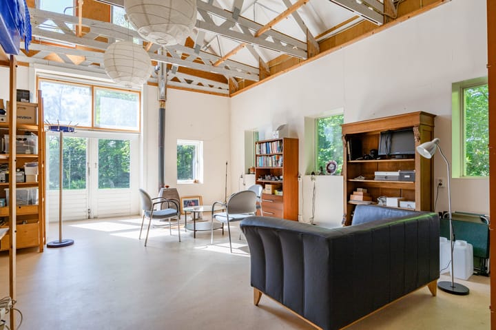 Foto 73 van Wolddijk 71