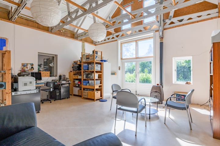 Foto 74 van Wolddijk 71