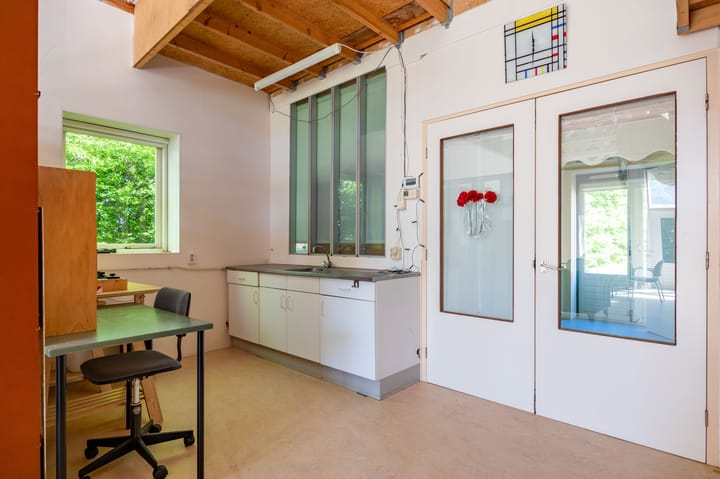 Foto 75 van Wolddijk 71