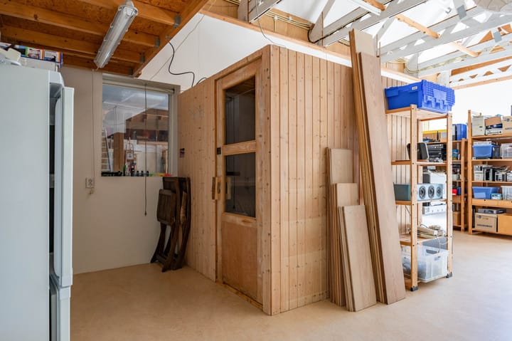 Foto 76 van Wolddijk 71