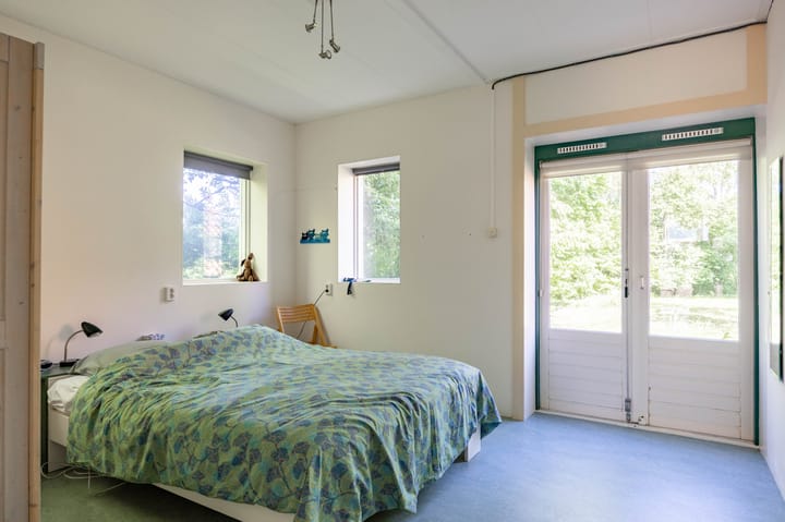 Foto 77 van Wolddijk 71