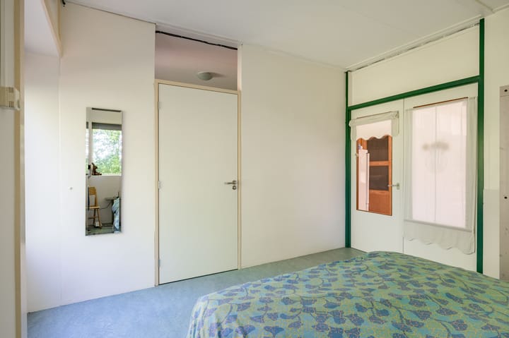 Foto 78 van Wolddijk 71