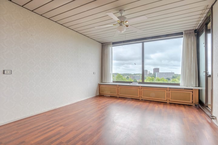 Foto 2 van Oldegaarde 824