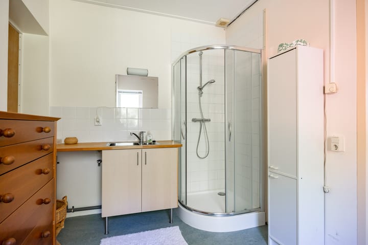 Foto 79 van Wolddijk 71