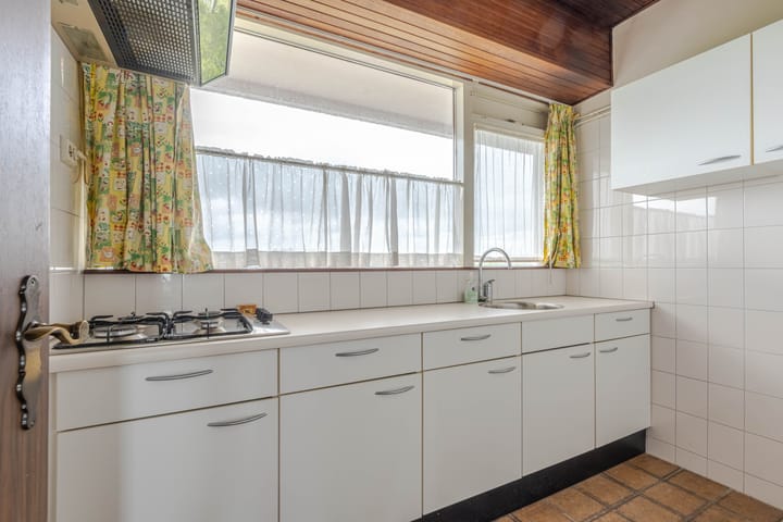 Foto 3 van Oldegaarde 824