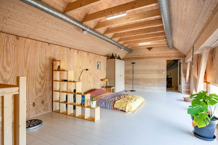 Foto 80 van Wolddijk 71