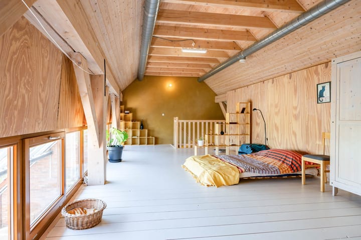 Foto 81 van Wolddijk 71