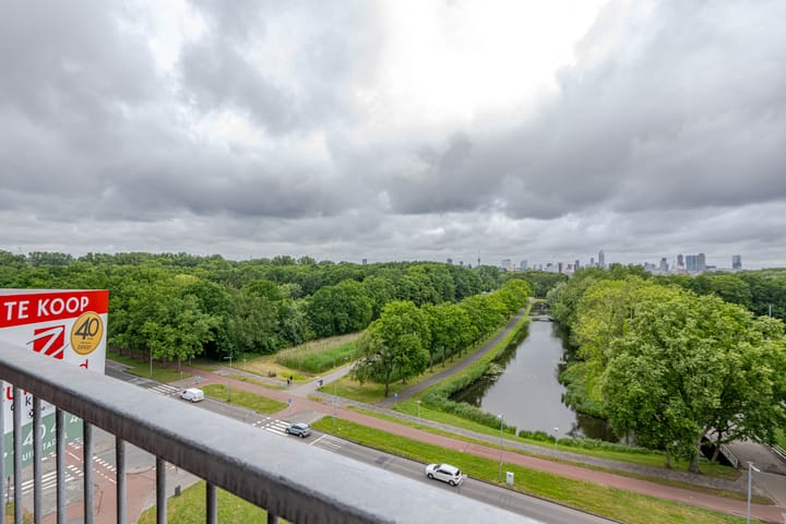 Foto 5 van Oldegaarde 824