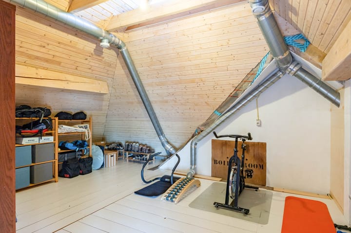 Foto 82 van Wolddijk 71