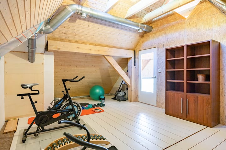 Foto 83 van Wolddijk 71