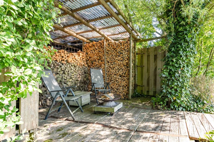 Foto 84 van Wolddijk 71