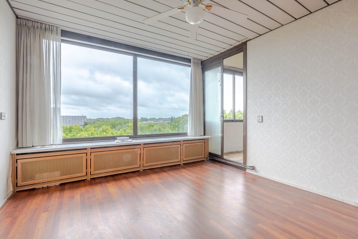 Foto 7 van Oldegaarde 824