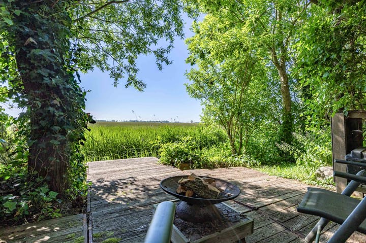 Foto 85 van Wolddijk 71