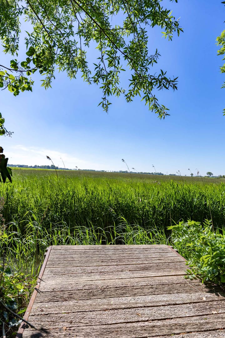 Foto 86 van Wolddijk 71