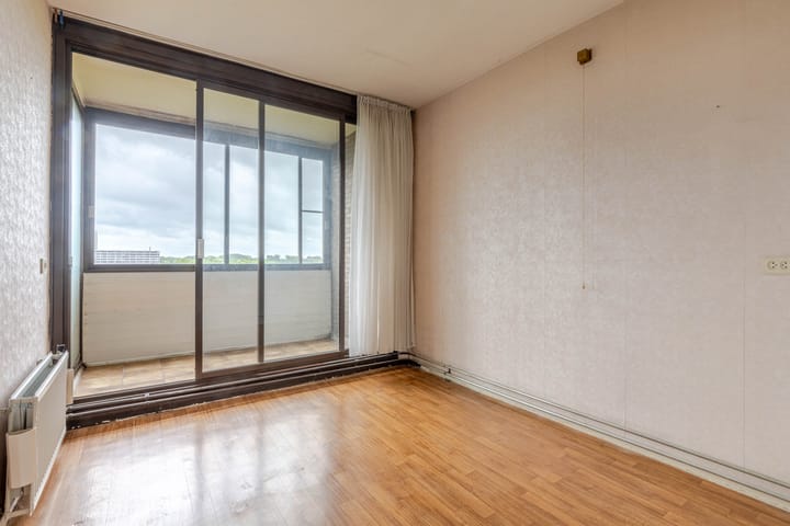 Foto 9 van Oldegaarde 824