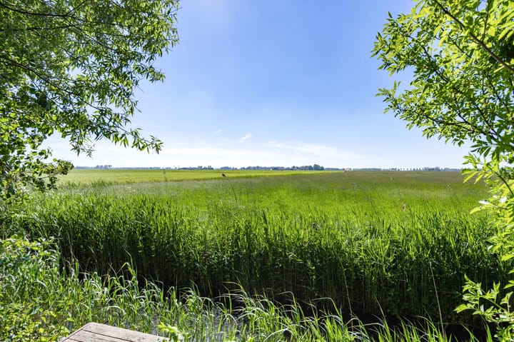 Foto 87 van Wolddijk 71