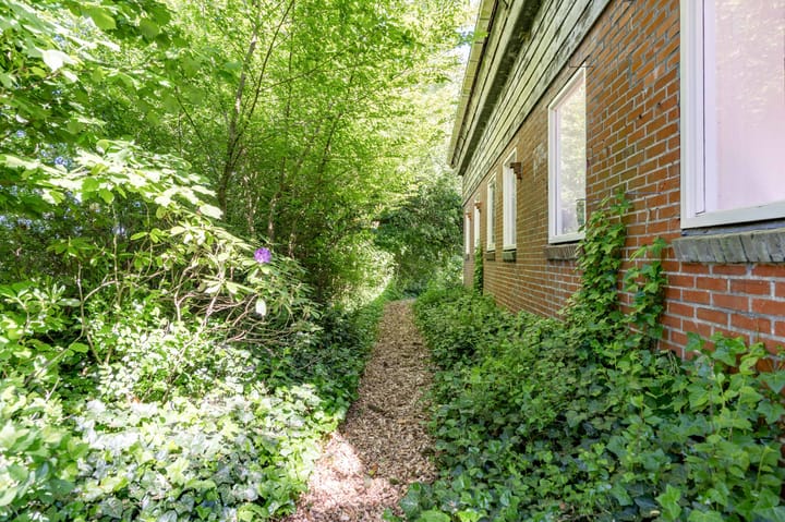 Foto 88 van Wolddijk 71