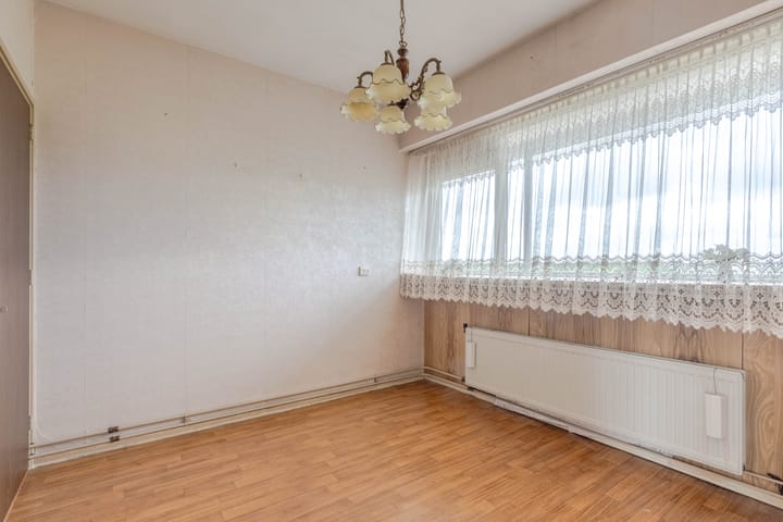 Foto 10 van Oldegaarde 824