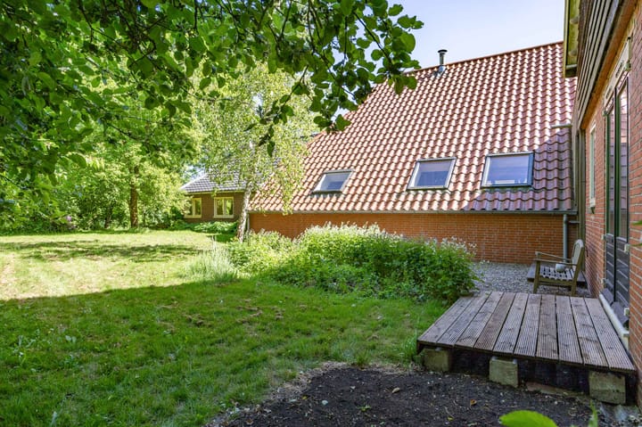 Foto 89 van Wolddijk 71