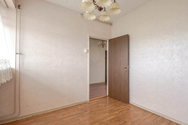 Foto 11 van Oldegaarde 824