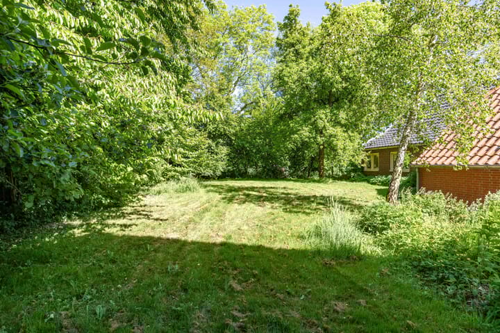 Foto 90 van Wolddijk 71