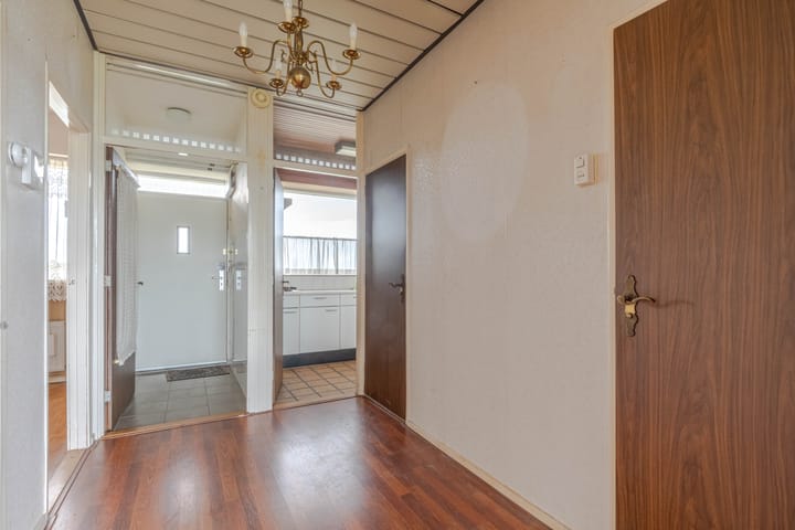 Foto 12 van Oldegaarde 824