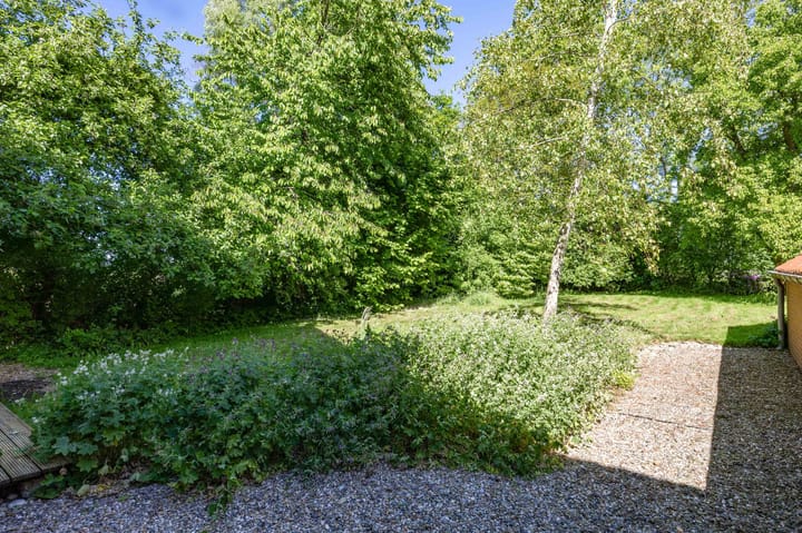 Foto 91 van Wolddijk 71