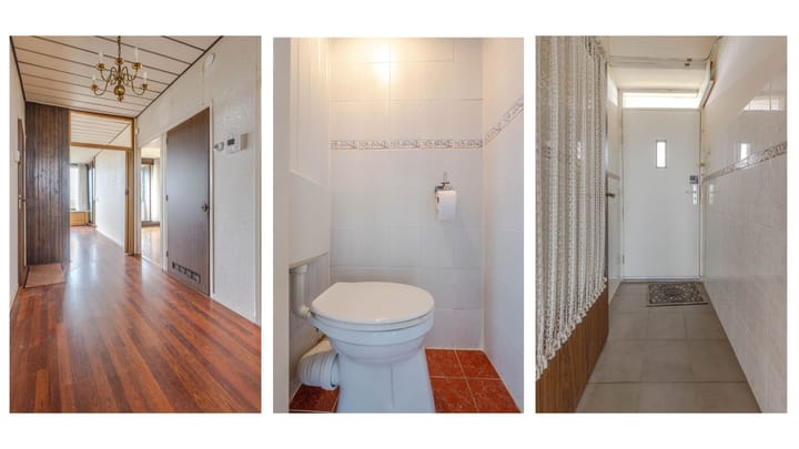 Foto 13 van Oldegaarde 824