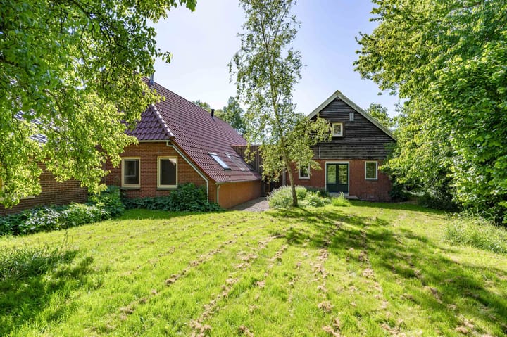 Foto 92 van Wolddijk 71