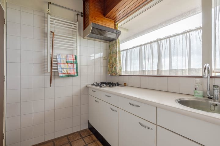 Foto 14 van Oldegaarde 824