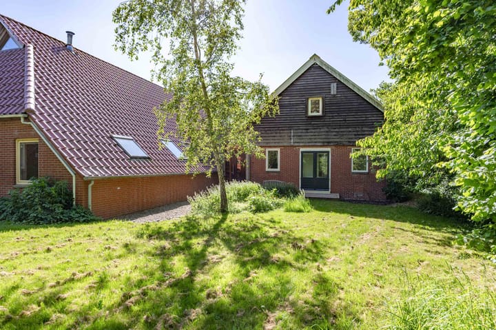 Foto 93 van Wolddijk 71