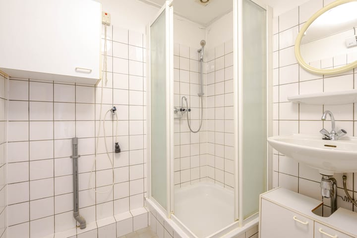 Foto 15 van Oldegaarde 824