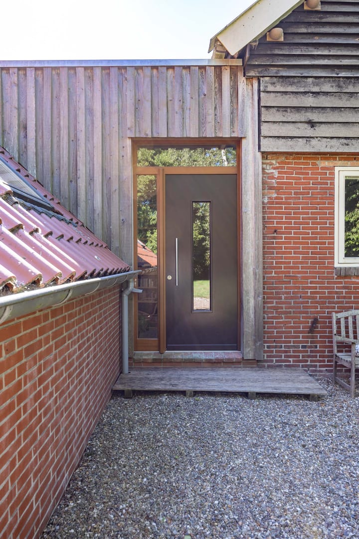 Foto 94 van Wolddijk 71