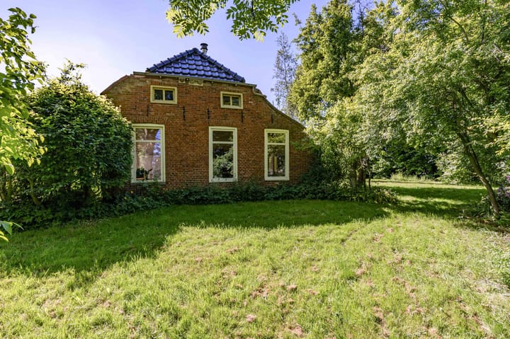 Foto 95 van Wolddijk 71