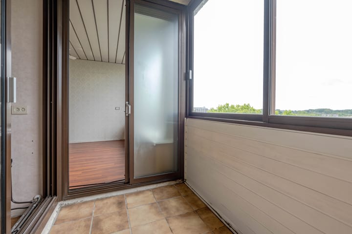 Foto 17 van Oldegaarde 824