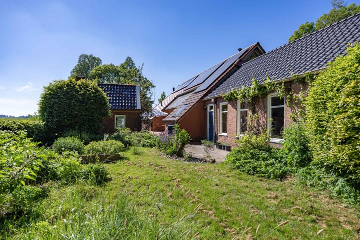 Foto 96 van Wolddijk 71